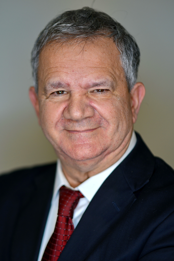 Vittorio Monastero