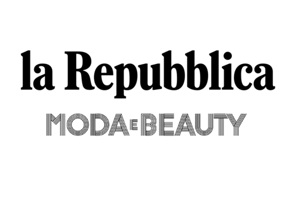 to-do list - La Repubblica Moda e Beauty