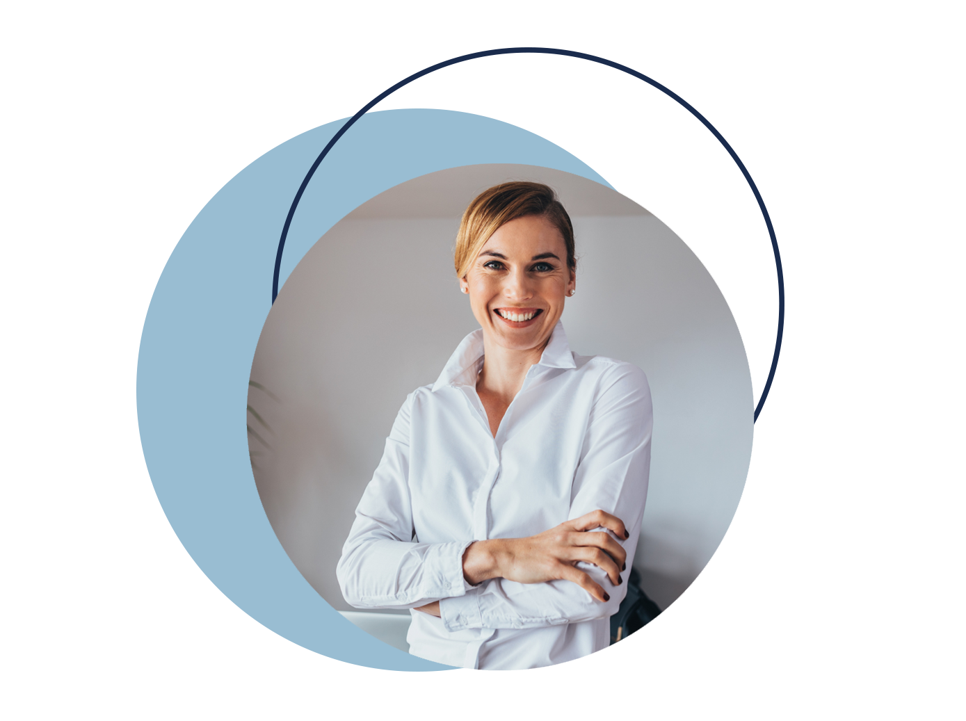 Retribuzioni femminili: una strada per la parità di genere