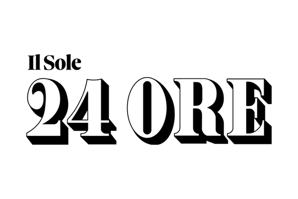 Joint venture antiesuberi tra Intoo, Vertus e Fossati consulting