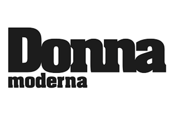 Trovare lavoro a 50 anni: strategie efficaci per ricollocarsi con successo