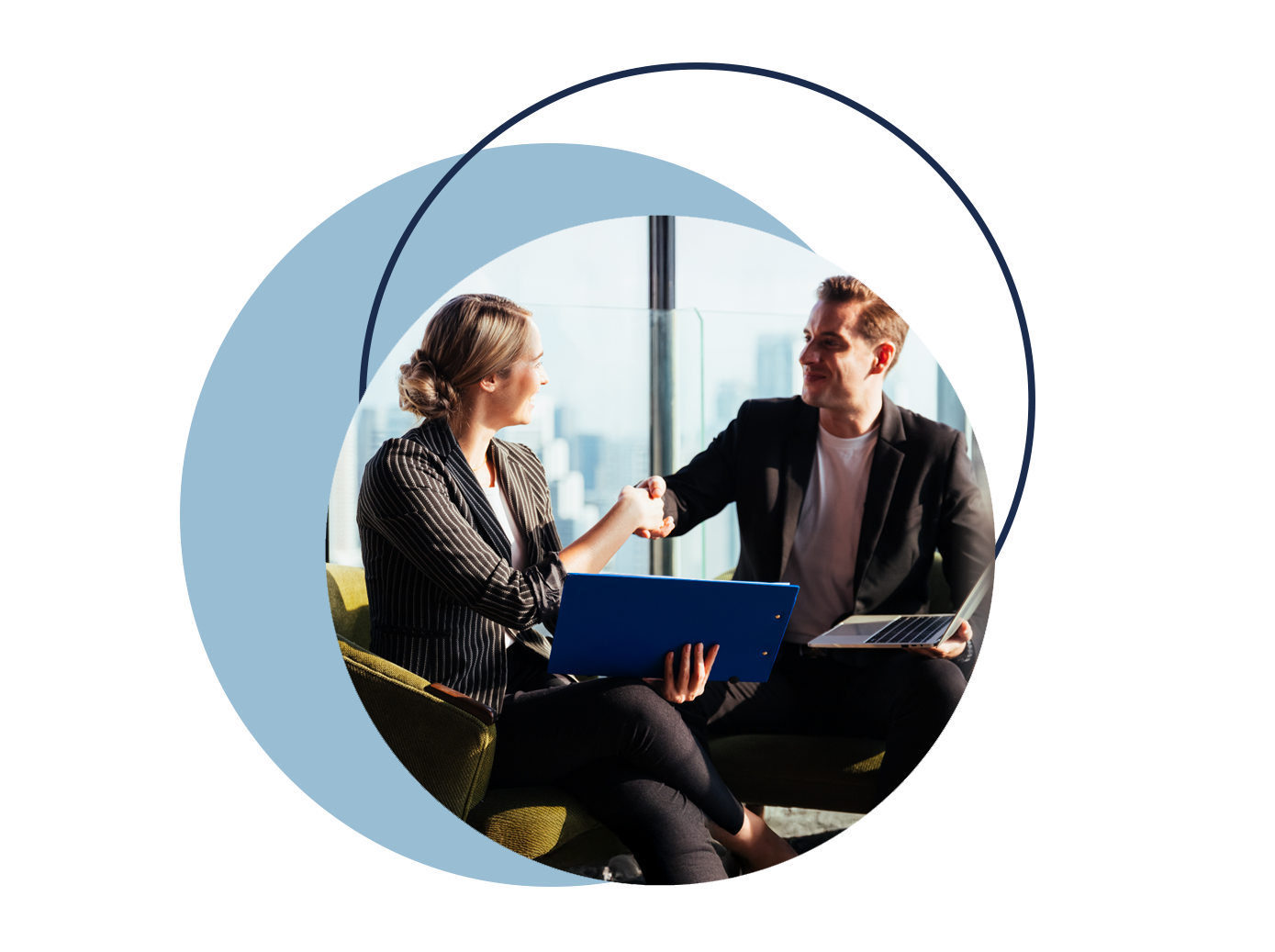 Reindustrializzazione: protezione della competitività territoriale