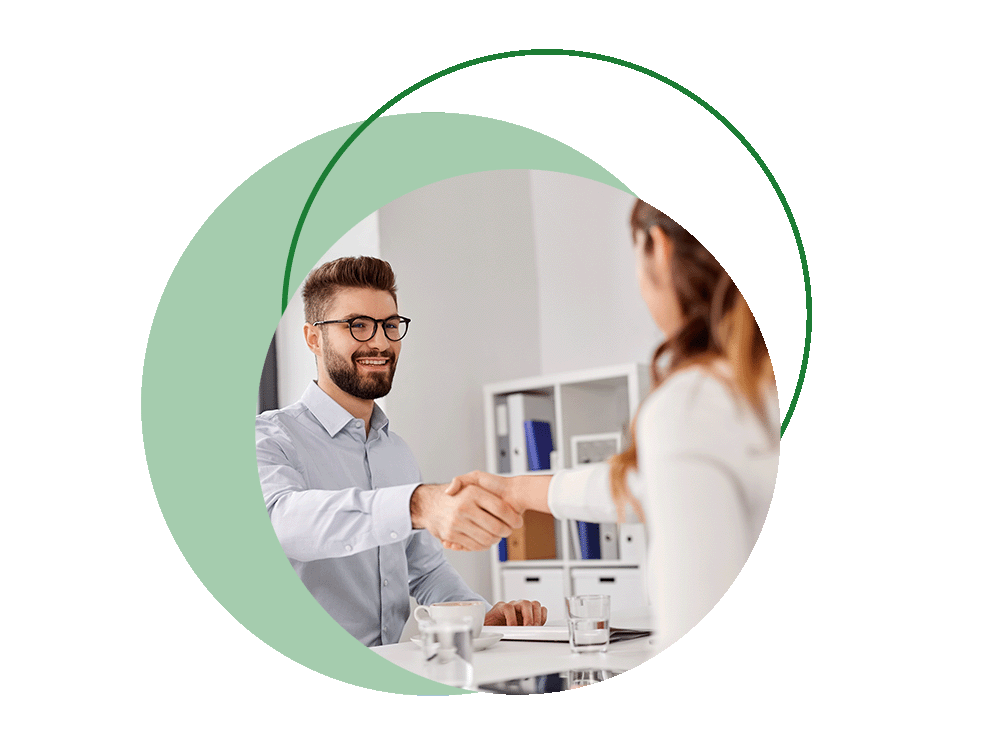 Trovare lavoro: tra record occupazionali e nuove regole per la ricerca