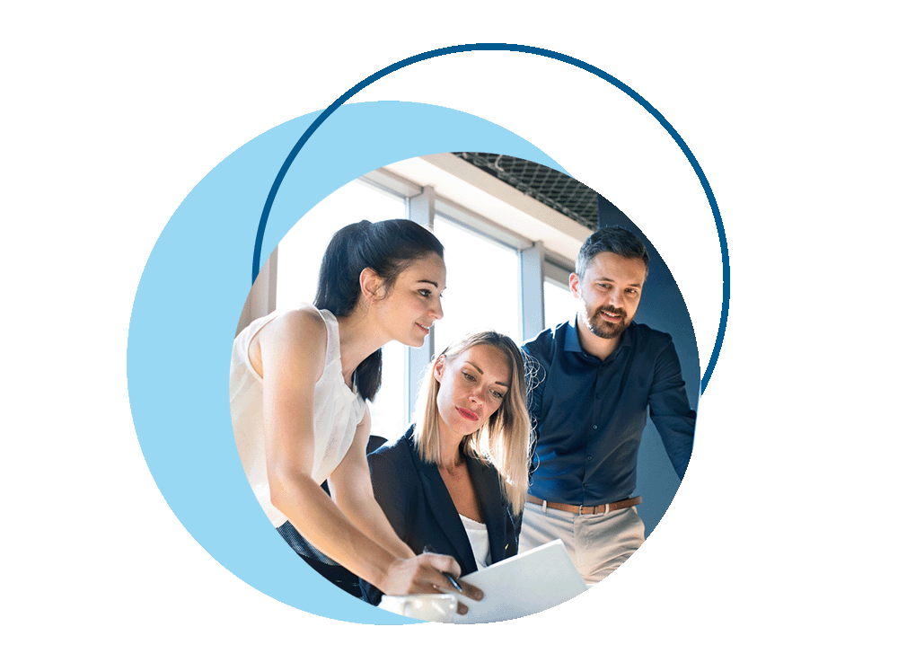 Redeployment: tra competitività ed engagement aziendale