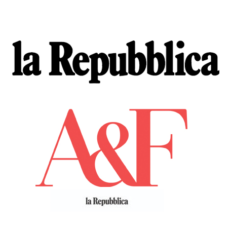 Longevità, sei aziende su dieci non sono pronte alla sfida