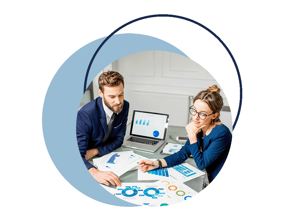 Mercato del lavoro: il bilancio della prima metà 2025