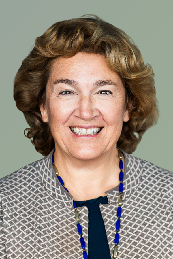 Cetti Galante