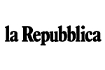 hp-logo-la-repubblica
