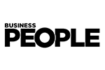 logo-business-people-hp