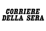logo-corriere-della-sera-hp
