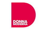 logo-donna-moderna-hp