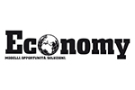 logo-economy-hp