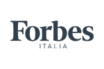 logo-forbes-italia-hp