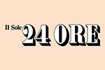 logo-il-sole-24-ore-hp