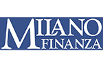 logo-milano-finanza-hp