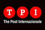 logo-the-post-internazionale-hp