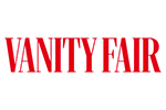 logo-vanity-fair-hp