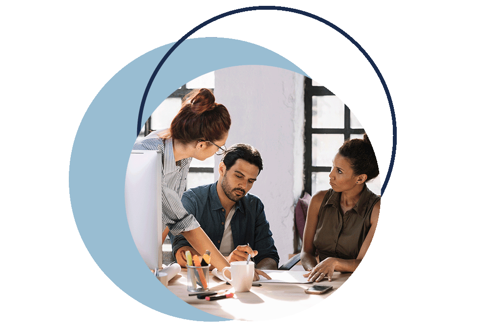 Head hunting, career coaching e outplacement: tre strade diverse per la tua carriera