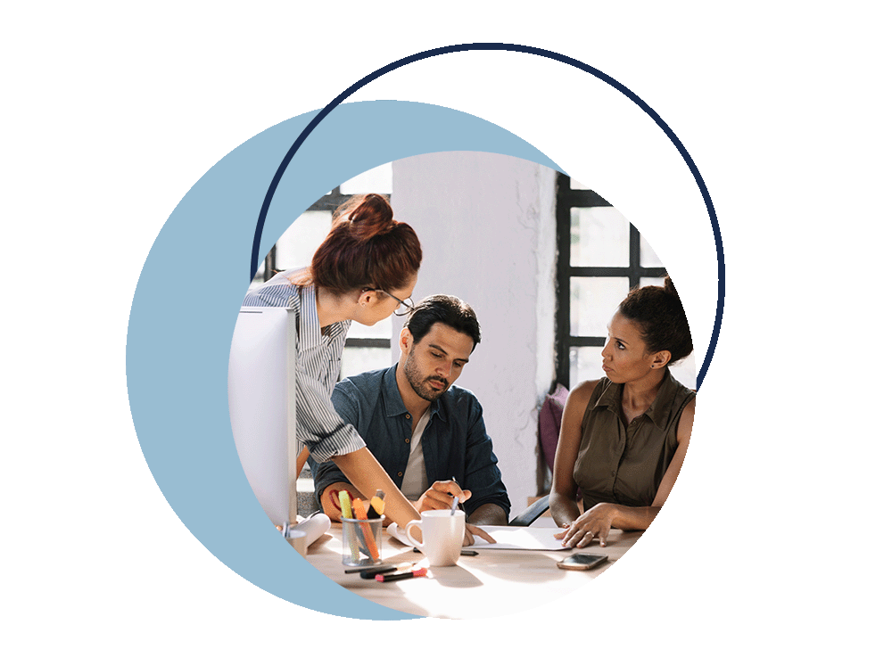 Head hunting, career coaching e outplacement: tre strade diverse per la tua carriera