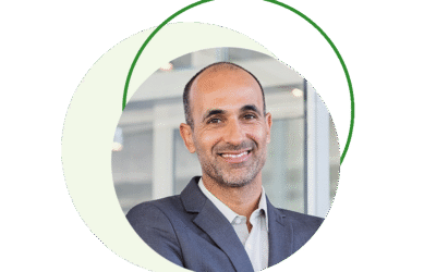 Come l’outplacement mi ha aiutato a ripartire a 57 anni da senior Manager nel finance