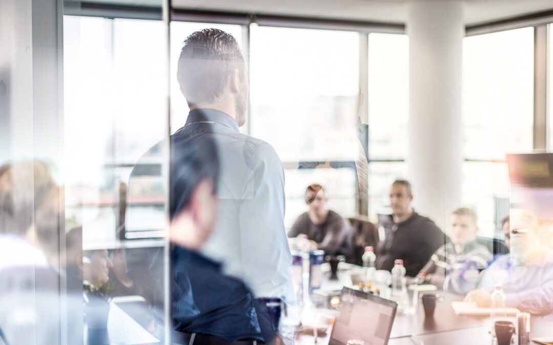 Employer Layoff Checklist: Everything You Need to Know