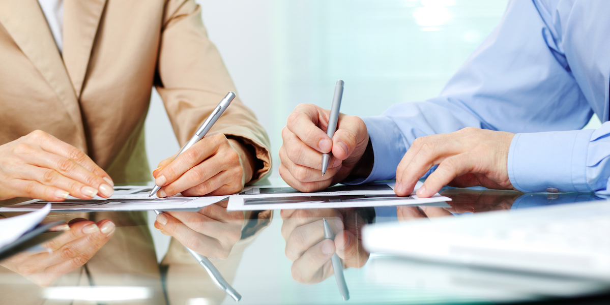 How to Negotiate for Outplacement Benefits