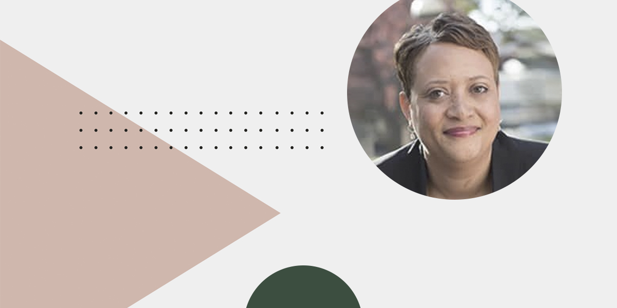 INTOO Adds Seasoned Outplacement Executive Kim Johnson as SVP of Sales