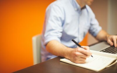 How to Lay Off Employees