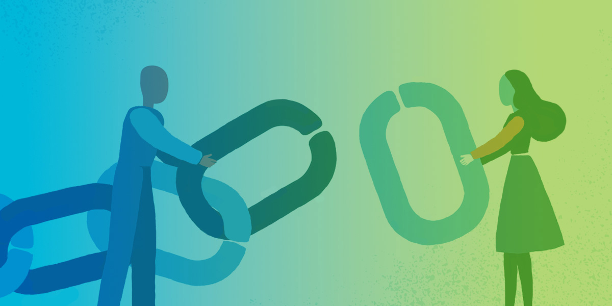 CareerArc Outplacement solution is now INTOO USA, part of Italy’s HR leader Gi Group