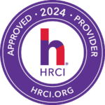 hrci-approved-provider-2024 HCRI: Approved 2024 Provider