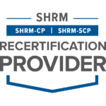 shrm-recertification-provider SHRM Recertification Provider