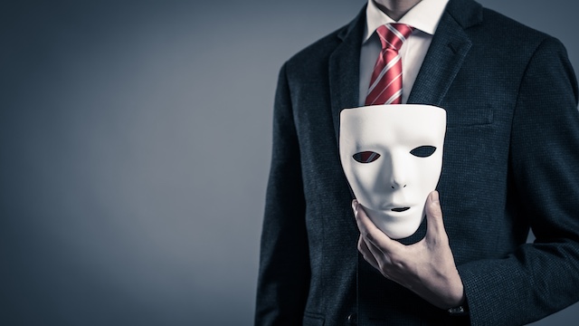 How to Spot and Prevent Fake Candidates in 2025 