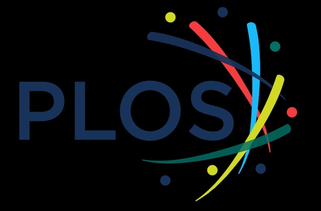 Asking an AI for salary negotiation advice is a matter of concern…