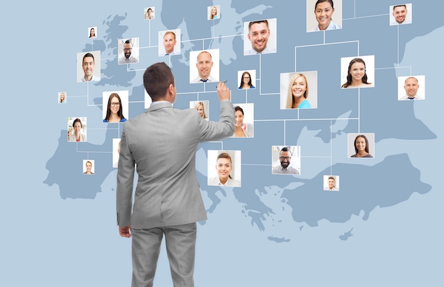 How to Handle Offshore and Onshore Talent Shifts in the Tech Industry 