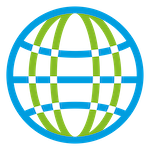 globe icon