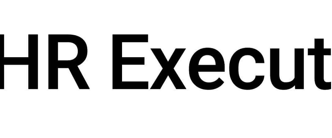52% of employees call themselves AI experts—but are they?