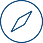 compass icon