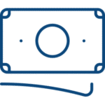 money icon