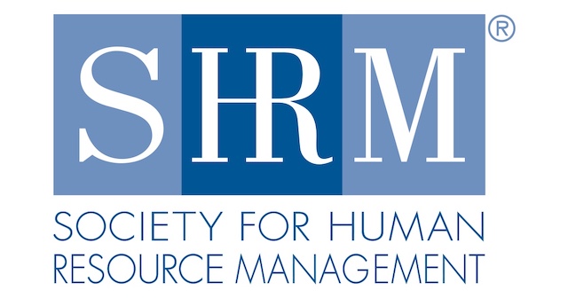 Anxiety Over Layoffs is Plaguing the Workforce. What’s HR’s Role?