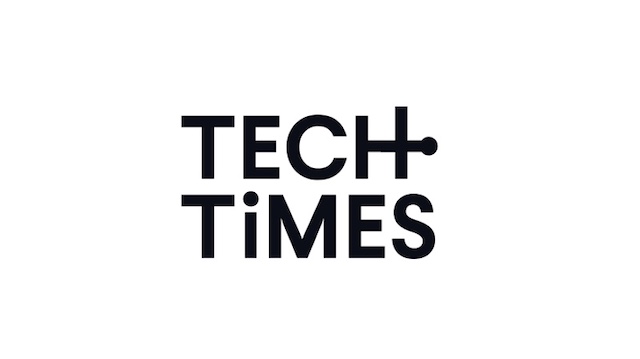 Big Tech Slashed 80,000 Jobs in Early 2026 — But AI May Not Be the Real Reason
