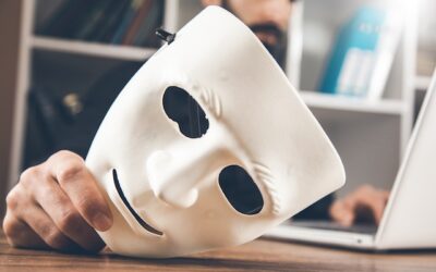 Spot the Lie: Defending Against AI-Enhanced Candidate Fraud