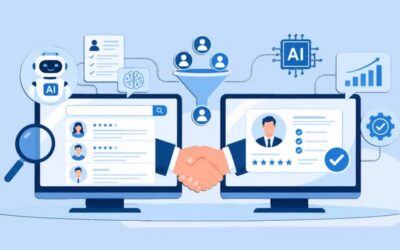 Everyone’s Using AI in Talent Acquisition—But Has Hiring Really Changed? (with Video)